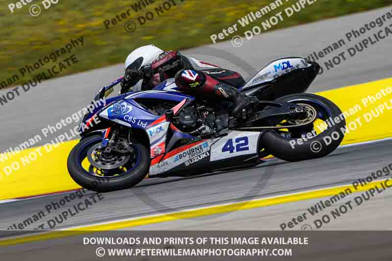 May 2024;motorbikes;no limits;peter wileman photography;portimao;portugal;trackday digital images